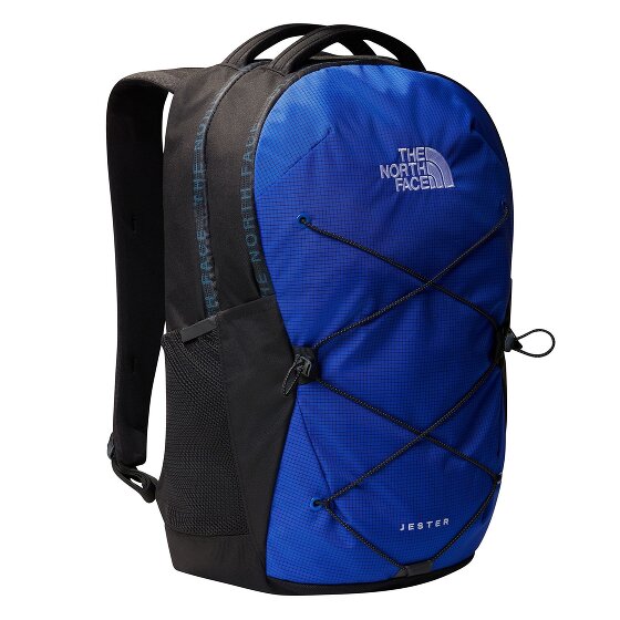 The North Face Jester Zaino da giorno 46 cm Vano porta PC