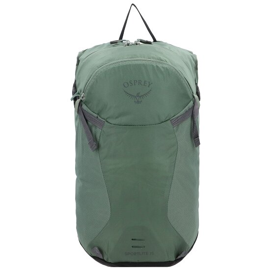 Osprey Sportlite 15 Zaino da giorno 45 cm