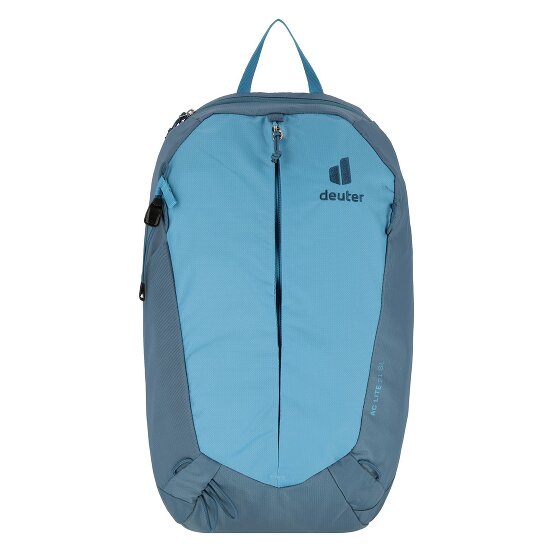 Deuter AC Lite 21 SL Zaino da trekking 50 cm