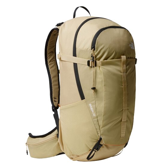 The North Face Bacino 36 Zaino 58 cm scomparto per laptop