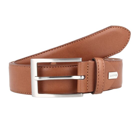 Lloyd Men's Belts Cintura Pelle