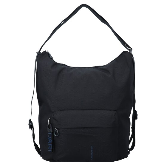 Mandarina Duck Borsa a tracolla 32 cm