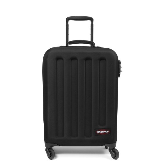 Eastpak Tranzshell S Trolley da cabina 54 cm