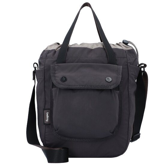 Bellroy Cinch Messaggero 31 cm