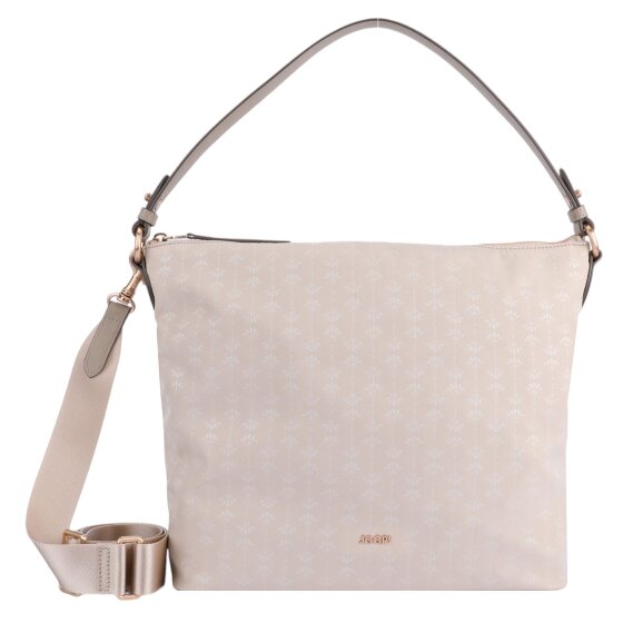 Joop! collana tessuto Borsa a tracolla 33 cm