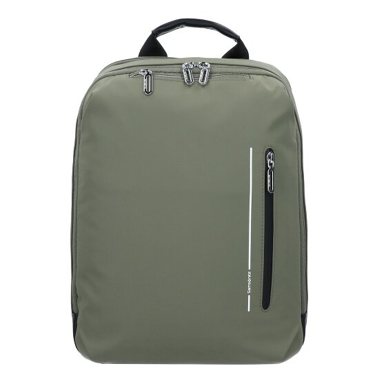 Samsonite Ongoing Zaino da giorno 42 cm