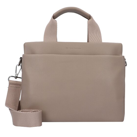 Tom Tailor Rella Borsetta 30 cm