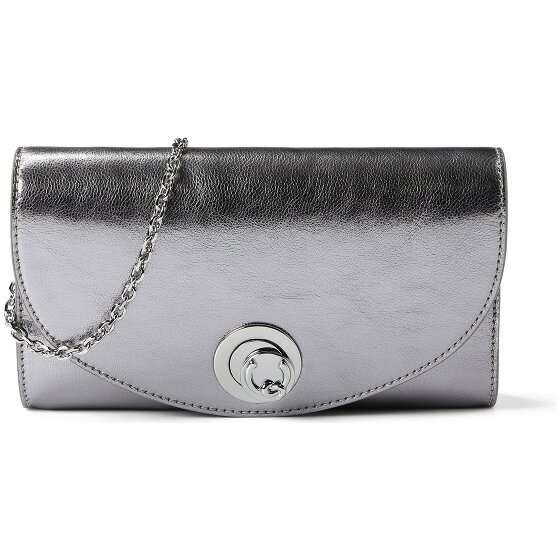 Coccinelle Nikla Borsa a tracolla Pelle 26 cm