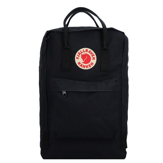 Fjällräven Zaino Kanken 43 cm Scomparto per laptop