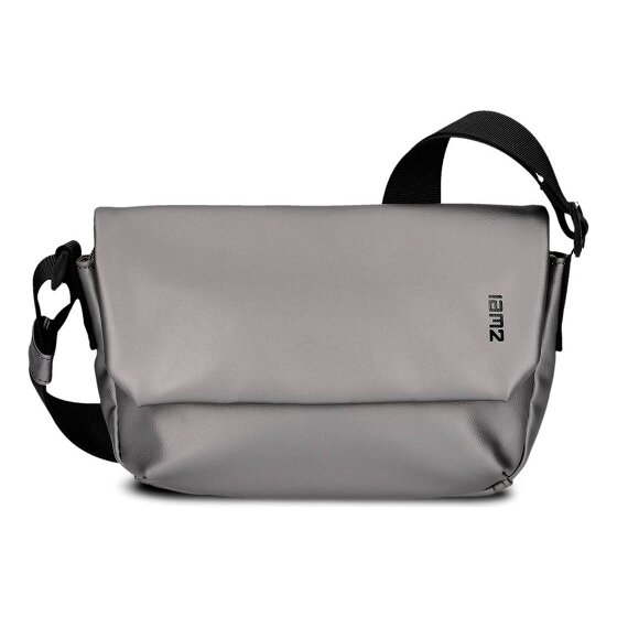 Zwei Cargo Messaggero 26 cm