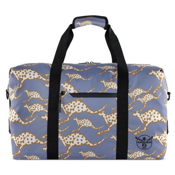 Chiemsee Jump N Fly Borsa sportiva 49 cm