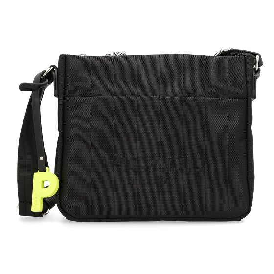 Picard Lucky One Borsa a tracolla 24 cm
