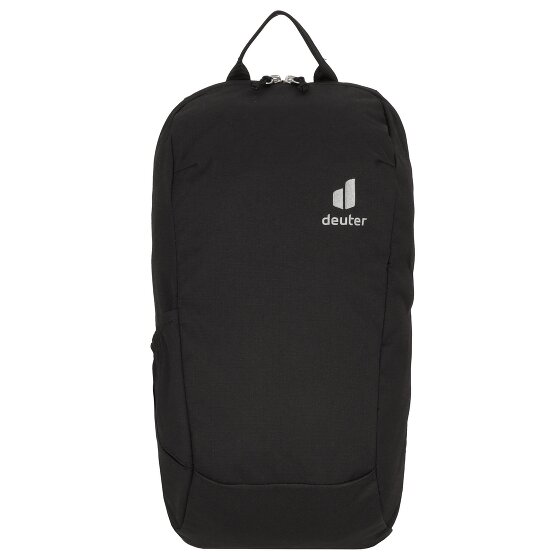 Deuter Zaino Stepout 12 Scomparto per laptop da 45 cm