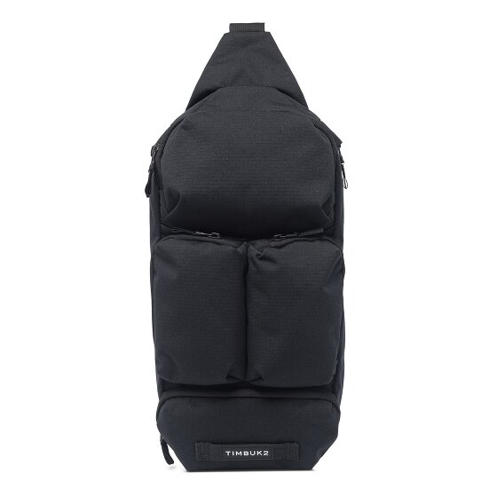 Timbuk2 Borsa a tracolla per pendolari 39 cm