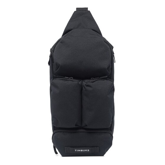 Timbuk2 Flight Borsa a tracolla 19 cm