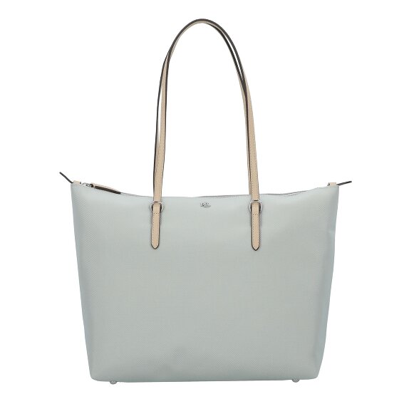 Lauren Ralph Lauren Keaton Borsa shopper 36 cm