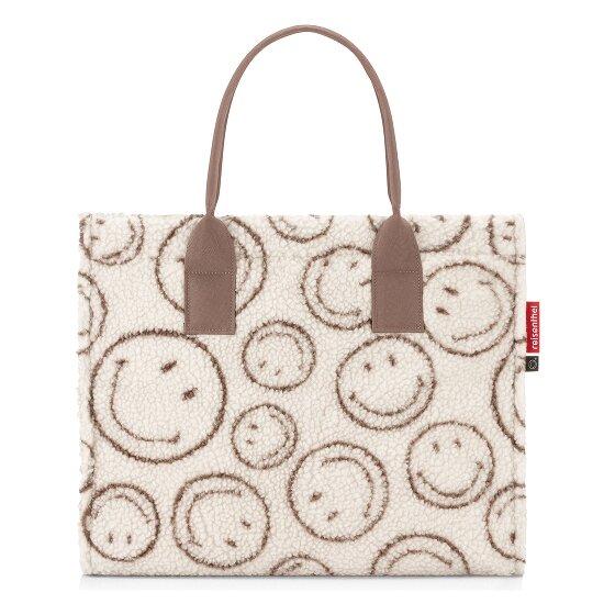 reisenthel Daily Shopper Borsa shopper 42 cm