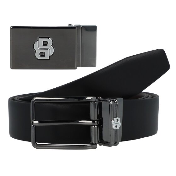 Boss B-Icon Cintura