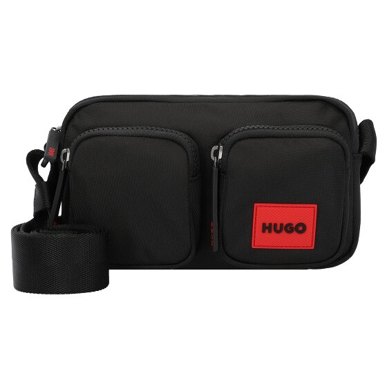 Hugo Ethon 3.0 Borsa a tracolla 21 cm