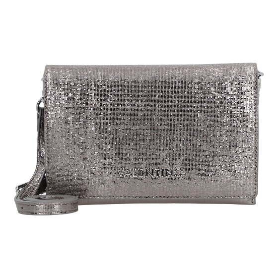 Valentino Ember Pochette 20 cm