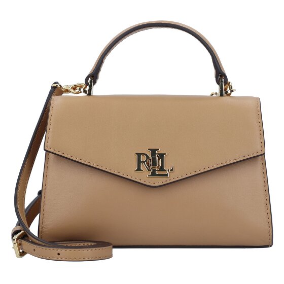 Lauren Ralph Lauren Farrah Borsetta Pelle 20 cm