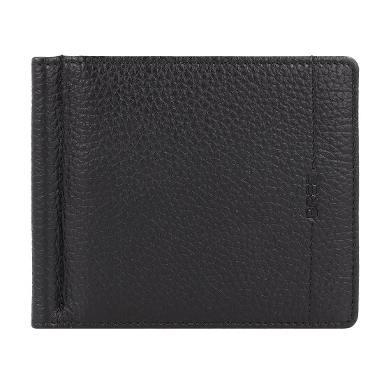 Bree Aiko 104 Custodia per biglietti da visita Pelle 9.7 cm