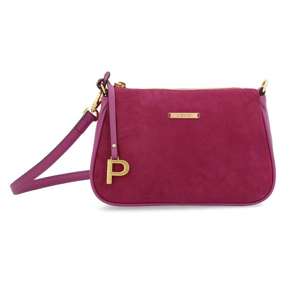 Picard Bellair Borsa a tracolla Pelle 22 cm