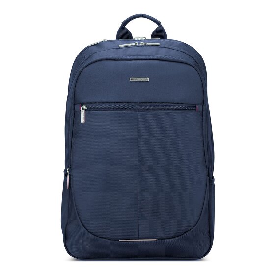 Roncato Easy Office 2.0 Zaino da lavoro 48 cm Scomparto per laptop