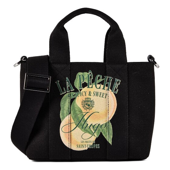 Hugo Becky Borsetta 23 cm