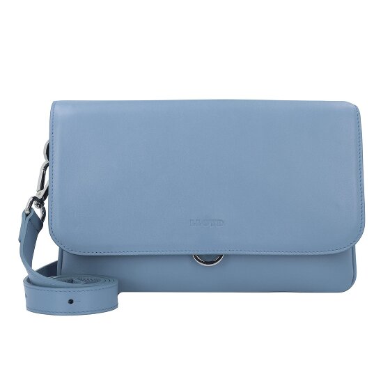 Lloyd Borsa a tracolla Pelle 25 cm