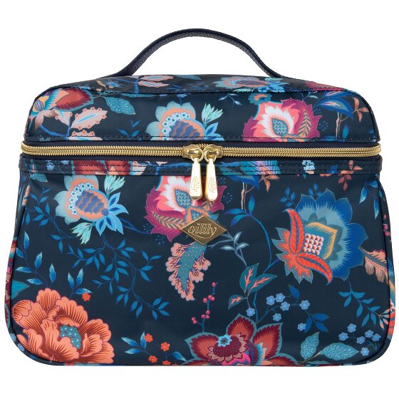 Oilily Color Bomb Coco Astuccio 28 cm