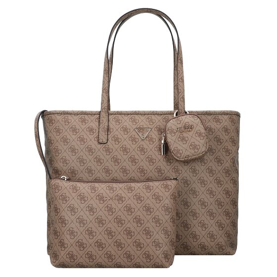 Guess Power Play II Borsa shopper 39 cm