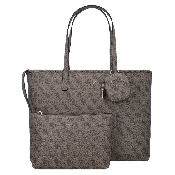 Guess Power Play II Borsa shopper 39 cm