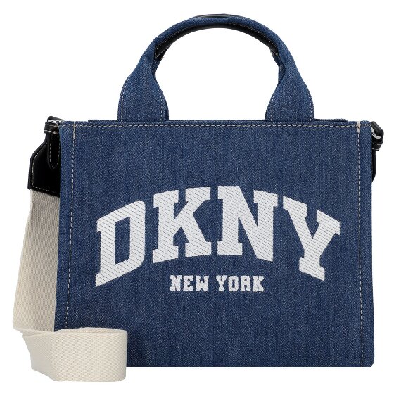 DKNY Hadlee Borsa shopper 26 cm