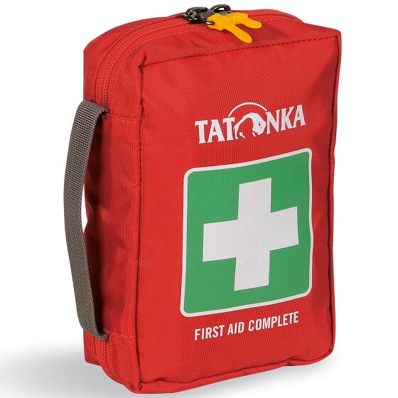 Tatonka Kit di pronto soccorso 12 cm