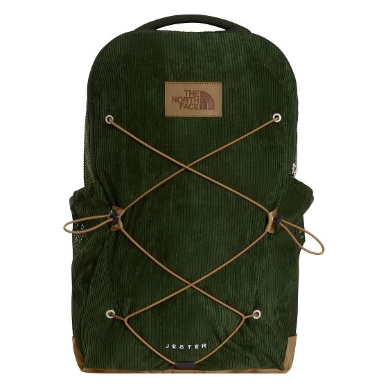 The North Face Jester Zaino da giorno 46 cm Vano porta PC