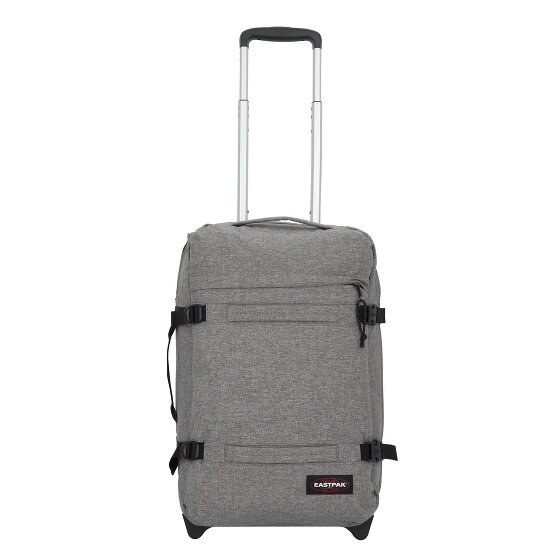 Eastpak Transit'R 2 ruote Carrello della cabina S 51 cm