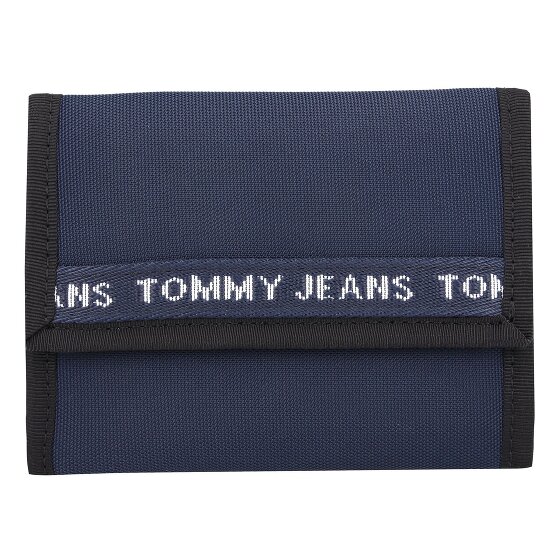 Tommy Hilfiger Jeans TJM Essential Portafoglio 13 cm