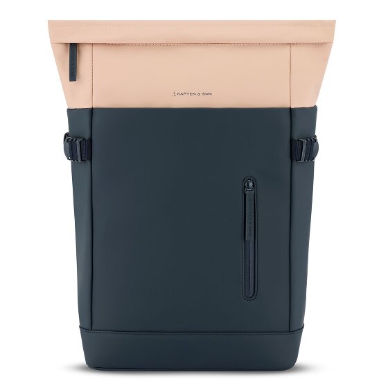 Kapten & Son Helsinki Zaino da giorno 46 cm Scomparto per laptop