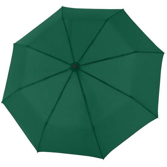 Doppler Mia Salzburg Ombrello tascabile 27.5 cm