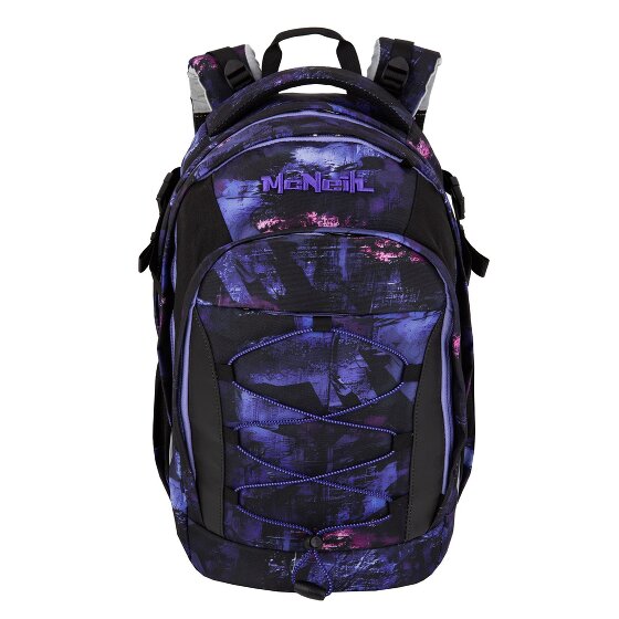 McNeill LUCA Zaino da scuola 45 cm