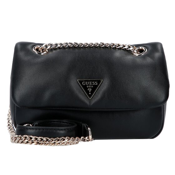 Guess Sunetra Borsa a tracolla 20 cm Guess Sunetra Borsa a tracolla 20 cm