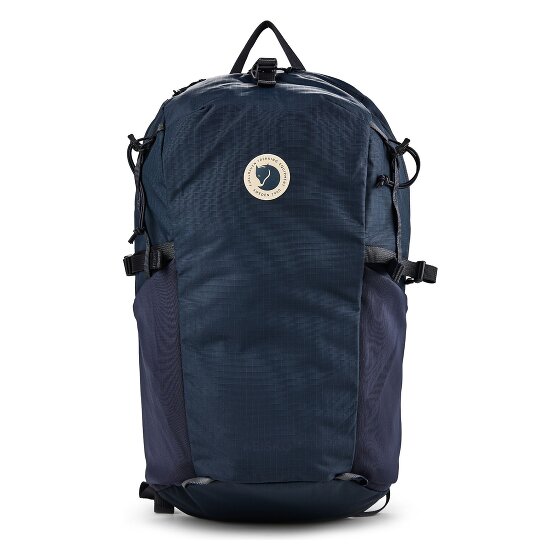 Fjällräven Abisko Softpack 16 L Zaino da trekking 45 cm