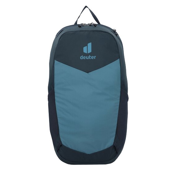 Deuter Speed Lite 17 Zaino da trekking 46 cm