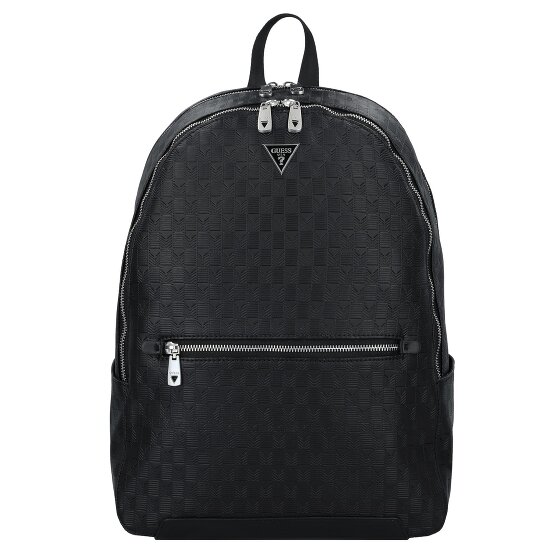 Guess Torino Zaino da giorno 46 cm Scomparto per laptop
