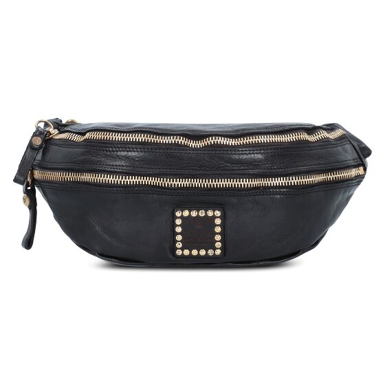 Campomaggi Marsupio Pelle 26 cm