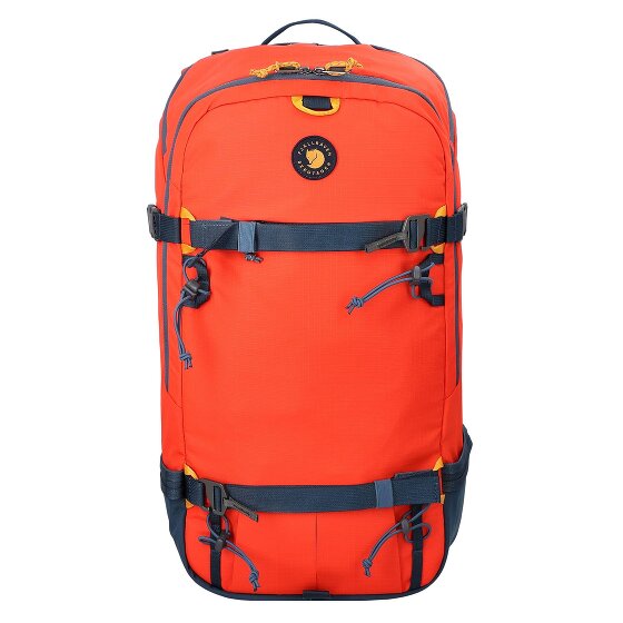 Fjällräven Bergtagen 30 L Zaino da trekking M-L 56 cm