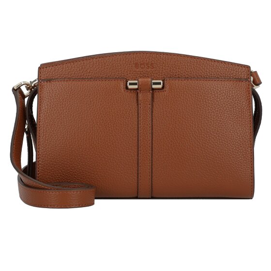 Boss Lidney Borsa a tracolla Pelle 21 cm