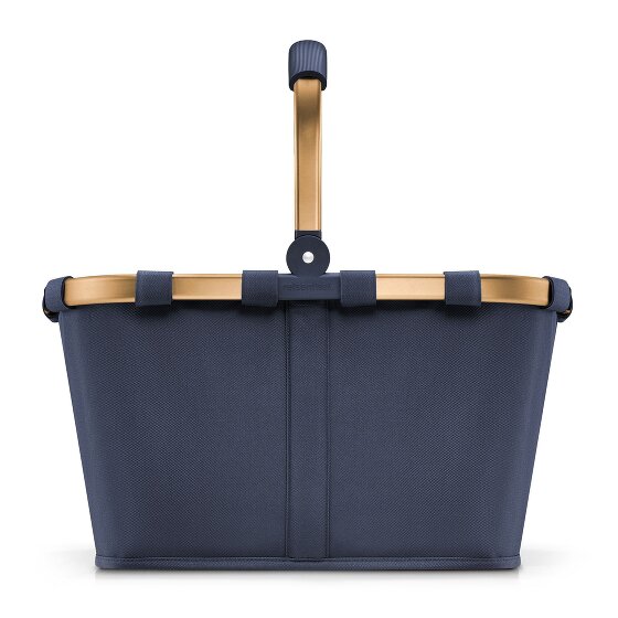 reisenthel Borsa shopping Carrybag 48 cm