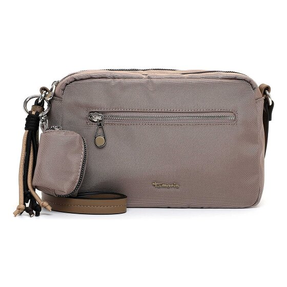 Tamaris TAS Maggie Borsa a tracolla M 27 cm
